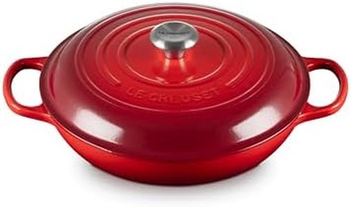 Le Creuset