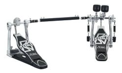 Tama HP30TW Standard Double Pedal