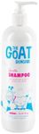 THE GOAT SKINCARE SHAMPOO 500ML