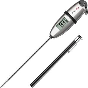 ThermoPro 