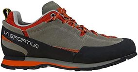 La Sportiva Boulder X Approach Shoe