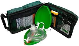 Safety First Aid Group Group AED Re