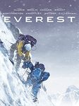 Everest (4K UHD)