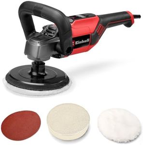 Einhell Po