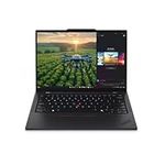 Lenovo ThinkPad T14s Gen 6-2024 - P