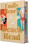 Beach Read: Deluxe Edition