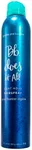 Bumble and Bumble Bumble & Bumble Does It All Spray, 10 Fl Ounce () (140483)