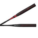 Easton | Ghost Advanced Fastpitch Softball Bat | -9 | 34"