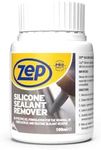 Zep Silicone Sealant Remover 100ml,