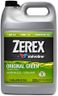Zerex Original Green Antifreeze/Coolant - 1 Gallon