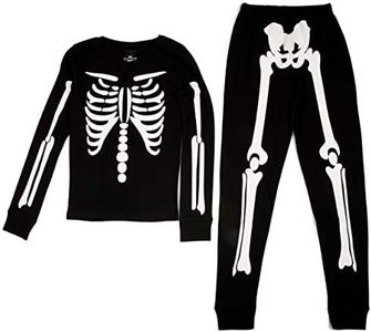 PRINCE OF SLEEP Cotton Pajamas for Boys 34503-127-14-16