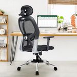 Ergonomic For Office