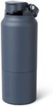 BrüMate Rise 35oz Water Bottle With