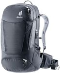 deuter Trans Alpine 32 EL - Extra Long Bike Backpack