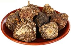 Dried Wild Herbal Peru Maca Natural Black Maca Root (1000 Grams)