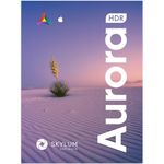 Aurora HDR 2018 for Mac [Download]