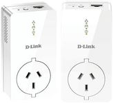 D-Link DHP