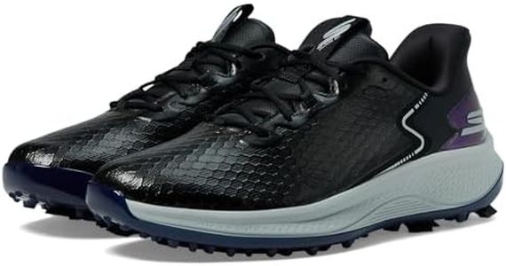 Skechers G