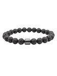 Beydodo Mens Bracelets