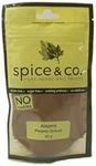 Spice & Co Allspice Pimento Ground 40 g