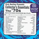 70s-Collector's Essentials