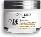 L'Occitane