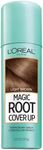 L'Oreal Paris Magic Root Cover Up G