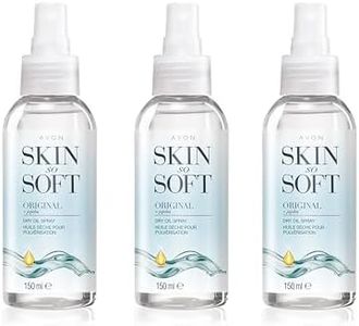 Avon Skin