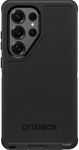 OtterBox Samsung Galaxy S25 Ultra D