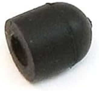 Conn Conn Trombone Slide Bow Rubber Bumper