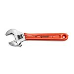 Crescent Wrench