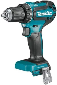 Makita XFD