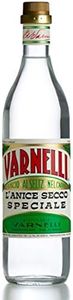 Varnelli A