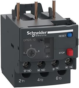 Schneider