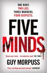 Five Minds