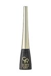 Golden Rose Extreme Sparkle Eyeliner, #102, 0.19 fl oz by Golden Rose