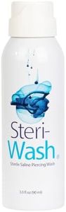 Steri-Wash