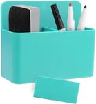 Magnetic Pencil Cup/Pen Basket for 