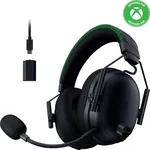Razer BlackShark V3 Pro Wireless AN
