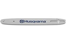 husqvarna 501959252 Rail 14/36 cm 3/8 inch SN