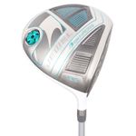 Benross Ladies Jewel HL Golf Driver