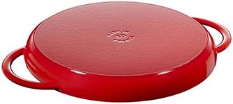 STAUB 4051