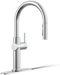 KOHLER 229