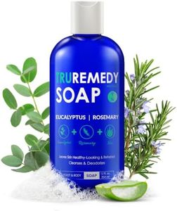Truremedy 