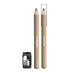 Avon Eye Brow Pencils