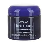Aveda Brilliant Pommade Humectant, 