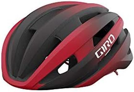 Giro Synth