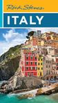 Rick Steves Italy (Twenty-eighth Edition) (Rick Steves Travel Guide)