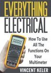 Multimeter For Dummies