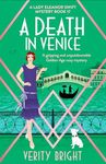A Death in Venice: A gripping and u